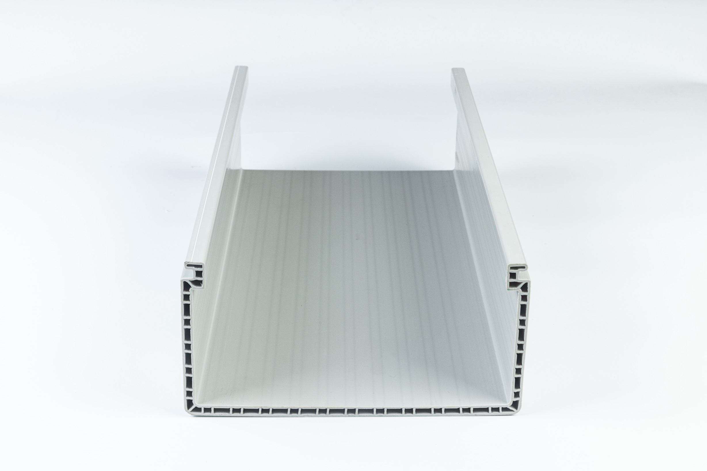 高分子桥架